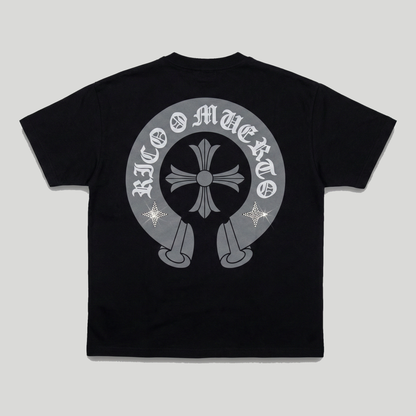 FM RICO O MUERTO T-SHIRT