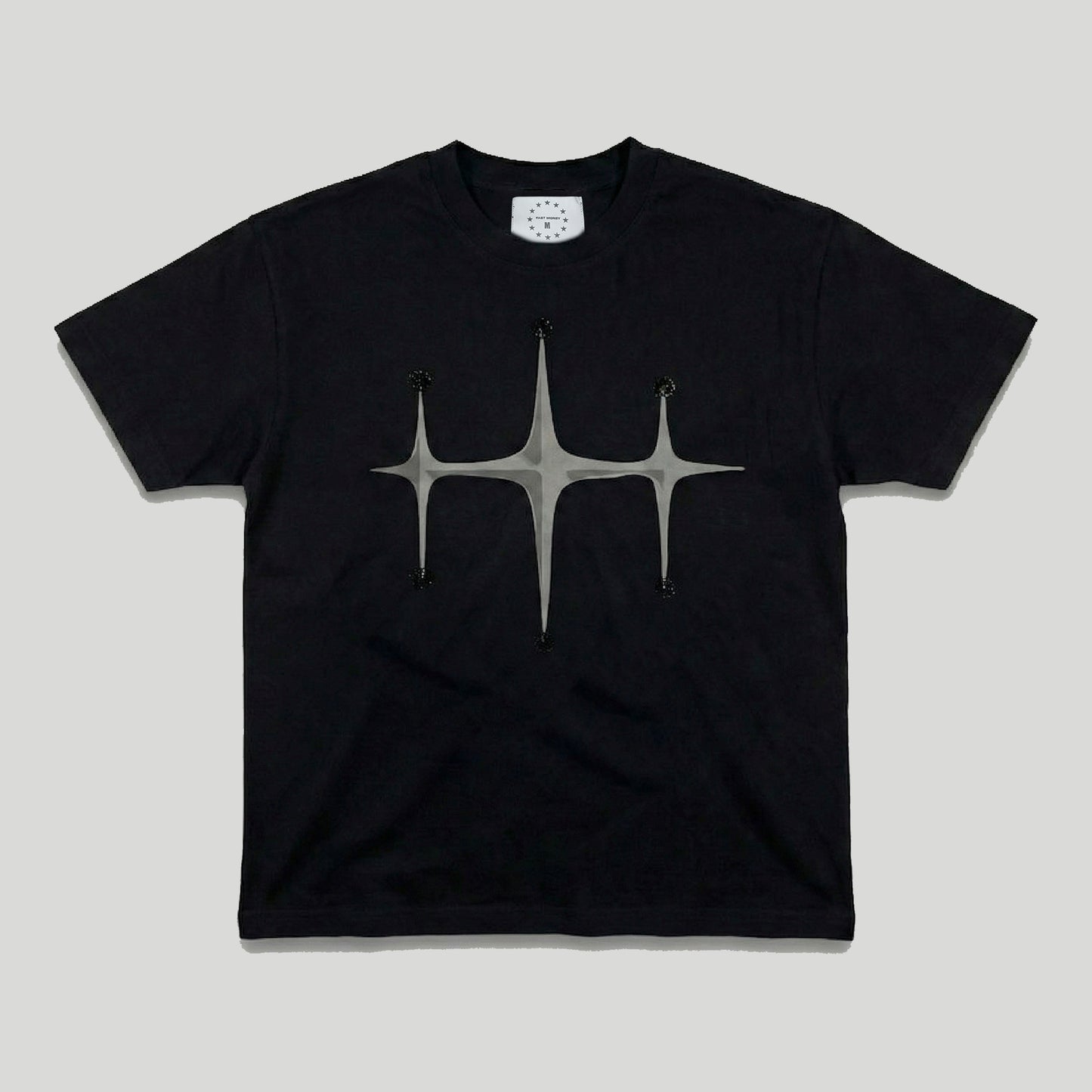 FM RICO O MUERTO T-SHIRT