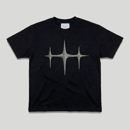 FM RICO O MUERTO T-SHIRT