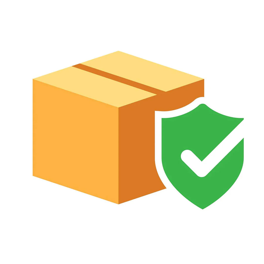 SHIPPING PROTECTION 1