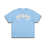 Im a star blue T-shirt 1