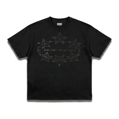 all eyes on me t-shirt