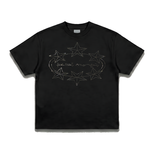 all eyes on me t-shirt