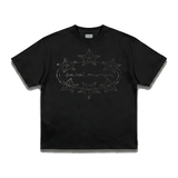 all eyes on me t-shirt 1