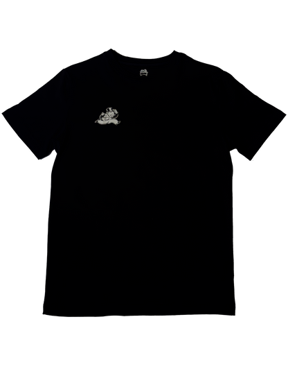 FM Reflective T-Shirt (LIMITED QUANTITY)