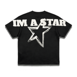 Im a star t-shirt 2