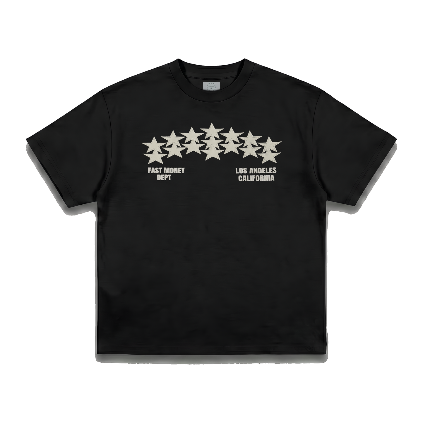 Im a star t-shirt
