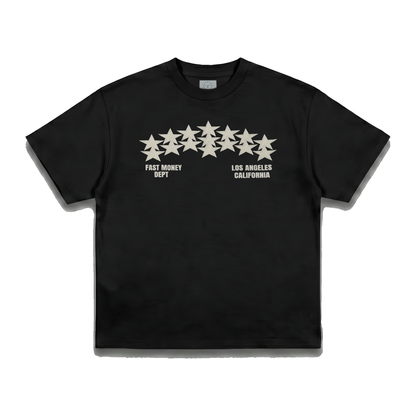 Im a star t-shirt