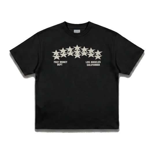 Im a star t-shirt