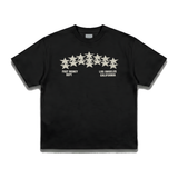 Im a star t-shirt 1