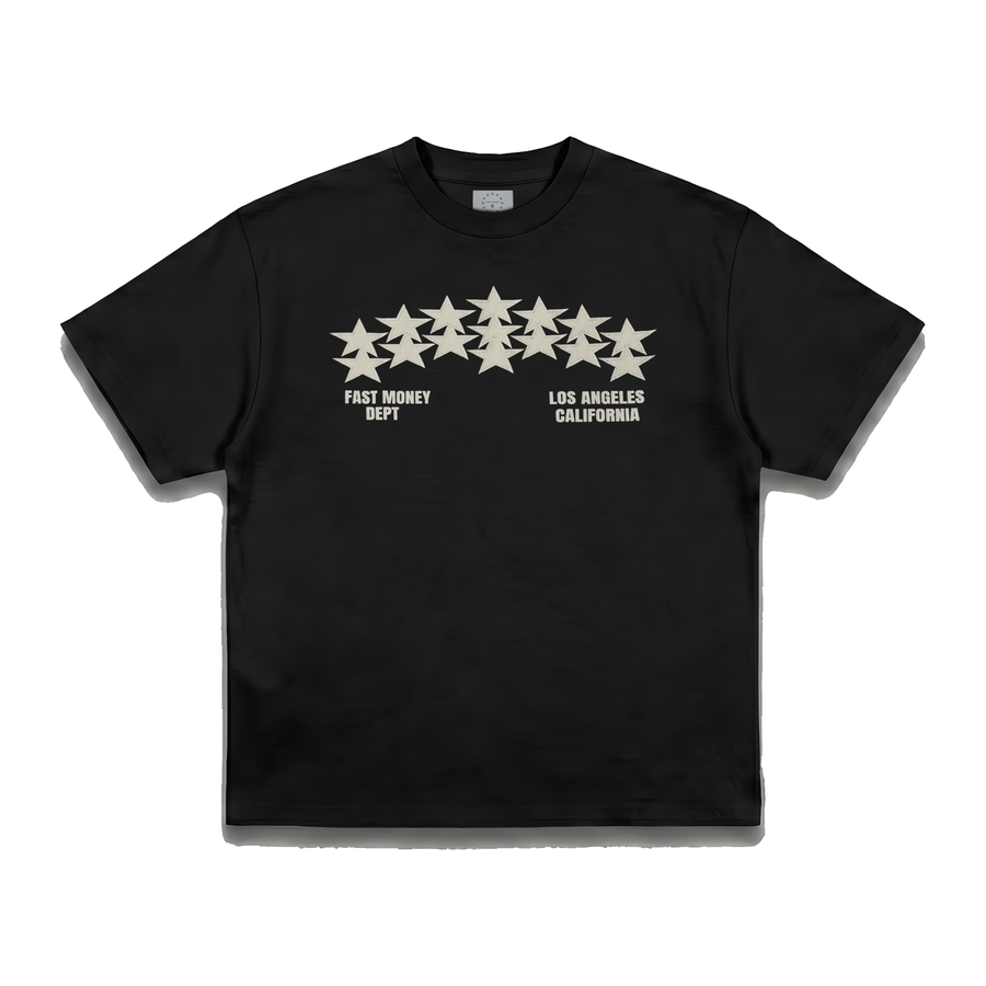 Im a star t-shirt 1